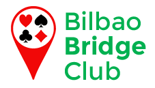Bilbao Bridge Club